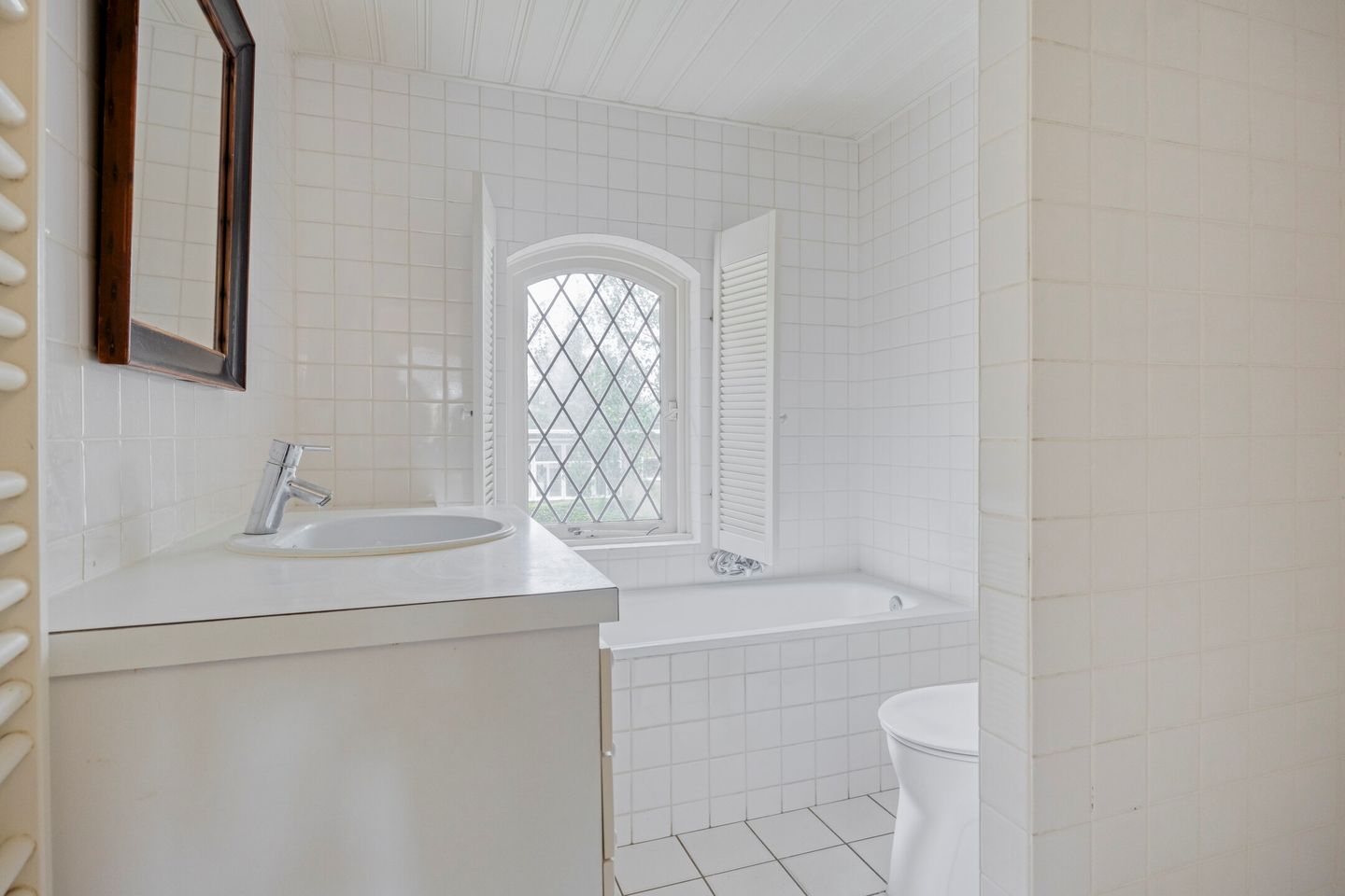 Foto 25 van Johan Willem Frisolaan 35