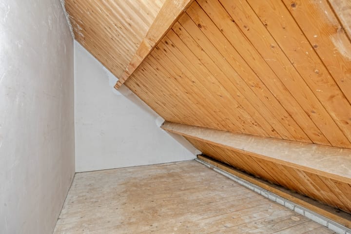 Foto 40 van Johan Willem Frisolaan 35