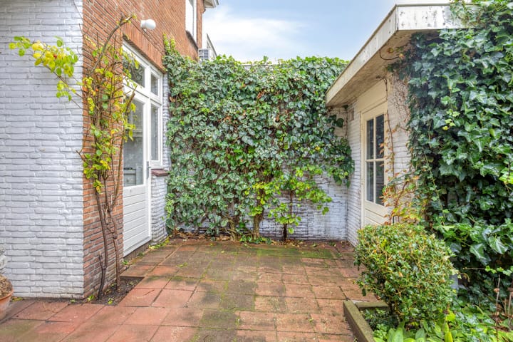 Foto 43 van Johan Willem Frisolaan 35