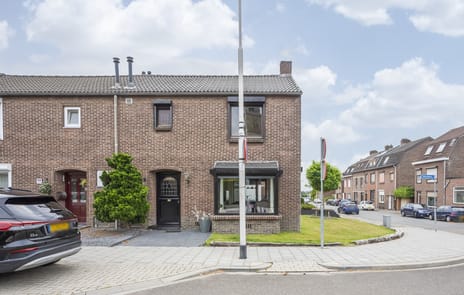 Heiveldstraat thumbnail