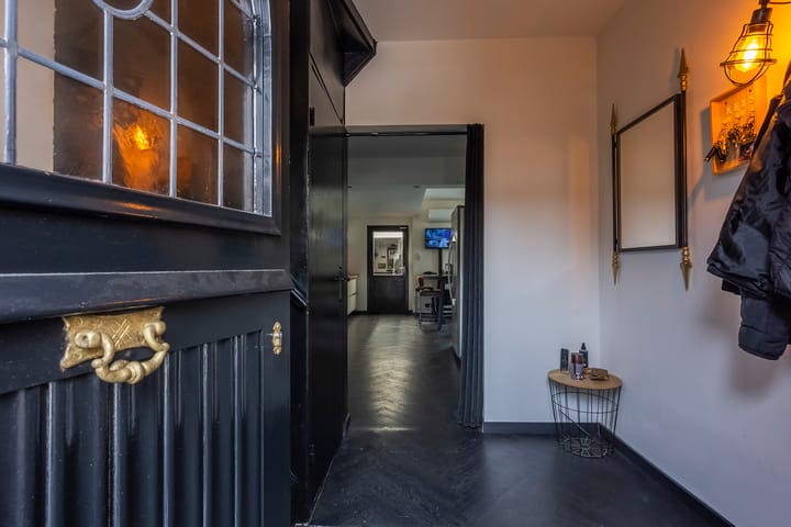 Photo 2 of Heiveldstraat 61