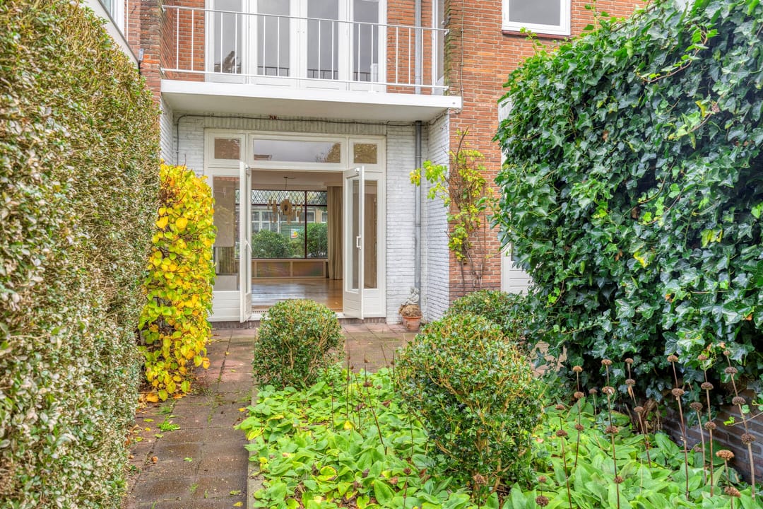 Foto 46 van Johan Willem Frisolaan 35