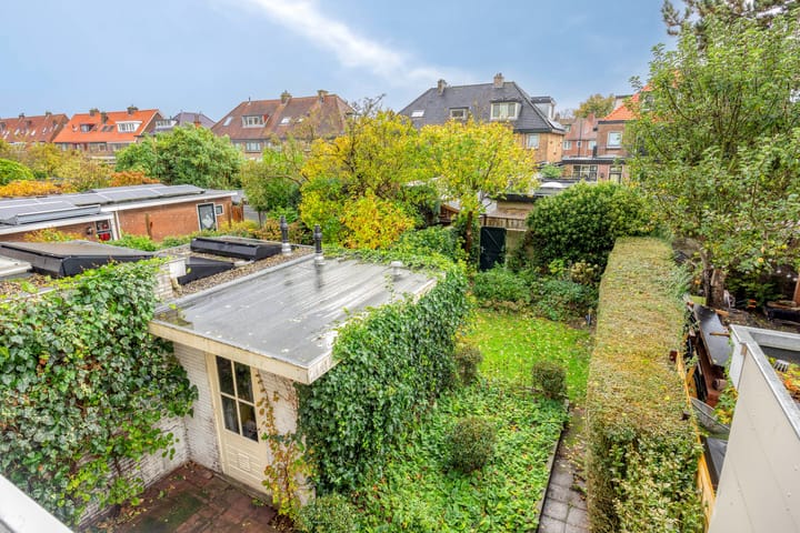 Foto 47 van Johan Willem Frisolaan 35