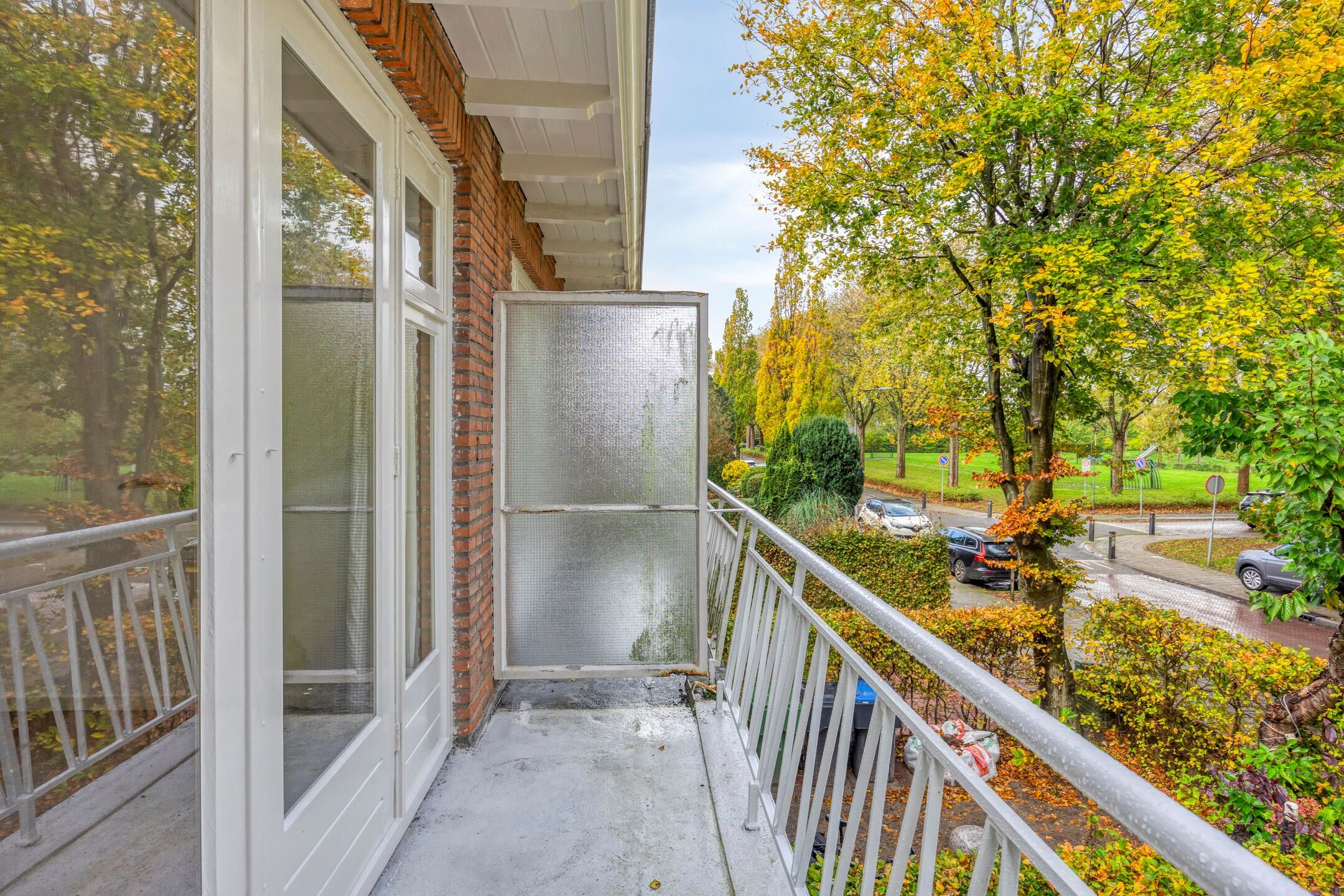 Foto 48 van Johan Willem Frisolaan 35