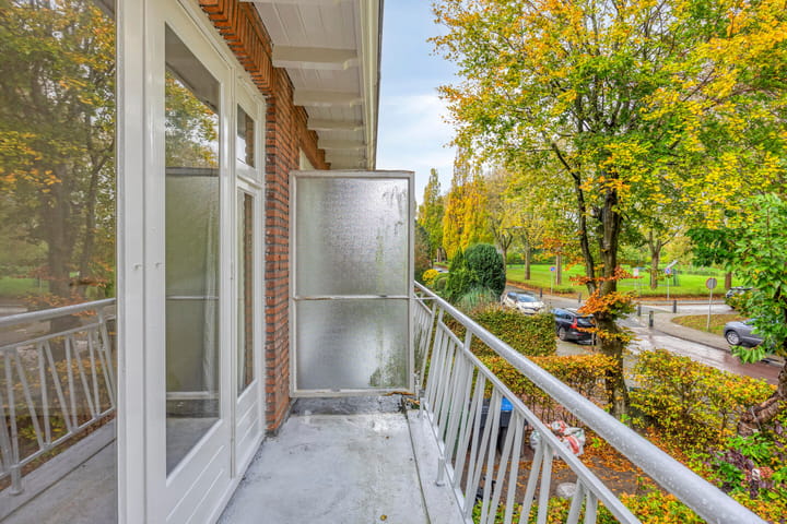 Foto 48 van Johan Willem Frisolaan 35