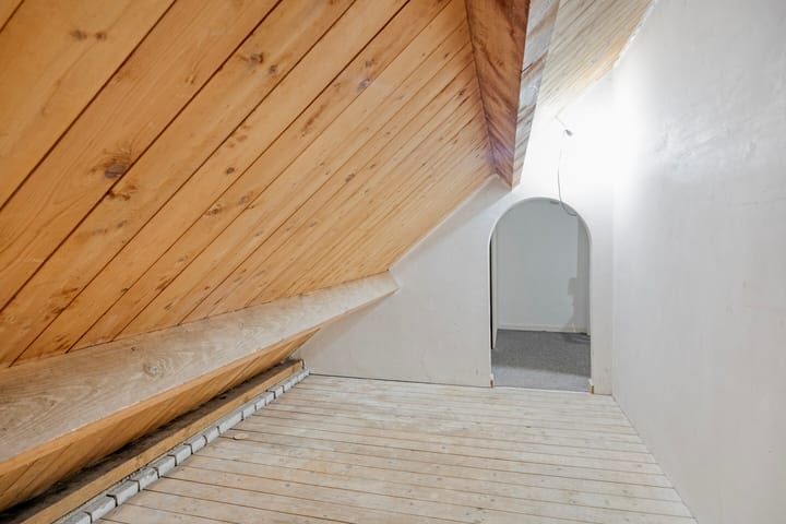 Foto 41 van Johan Willem Frisolaan 35