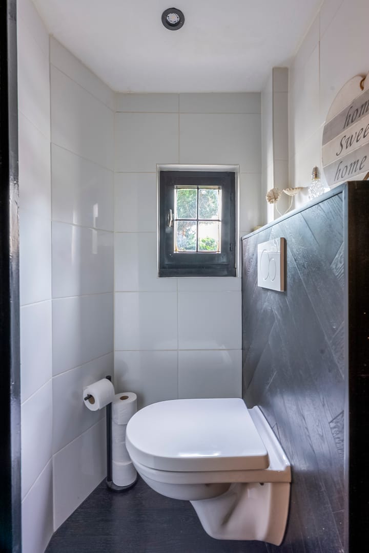 Photo 13 of Heiveldstraat 61