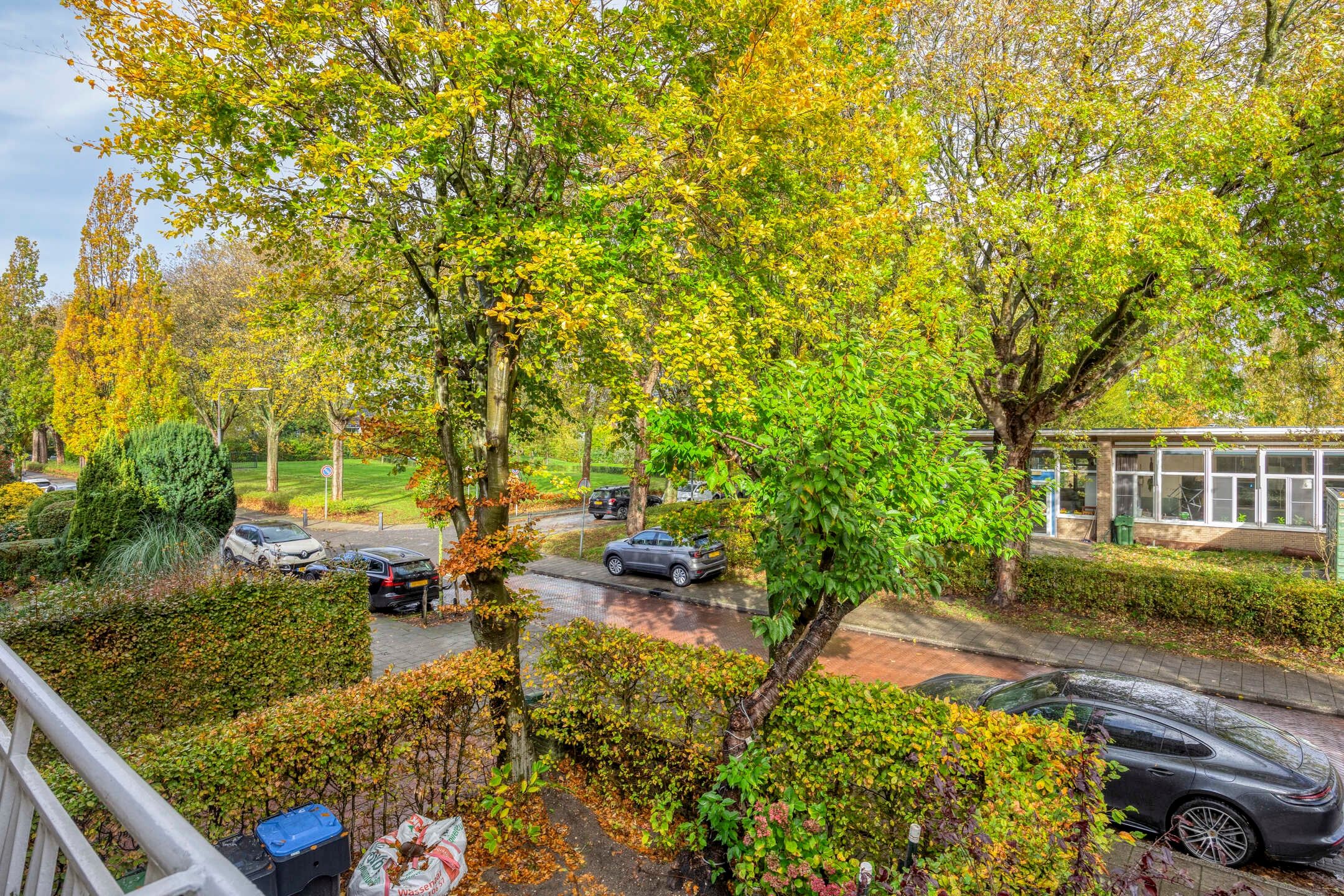 Foto 51 van Johan Willem Frisolaan 35