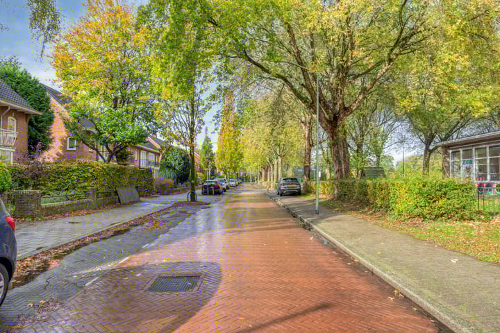 Foto 52 van Johan Willem Frisolaan 35