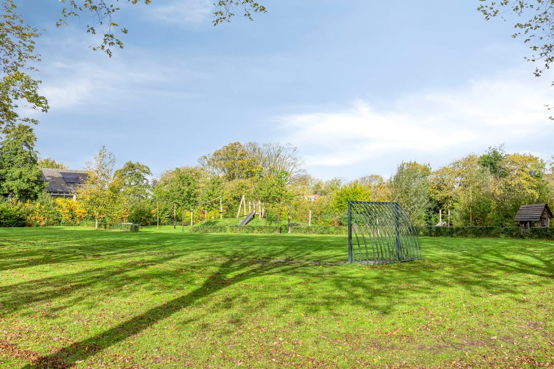 Foto 53 van Johan Willem Frisolaan 35