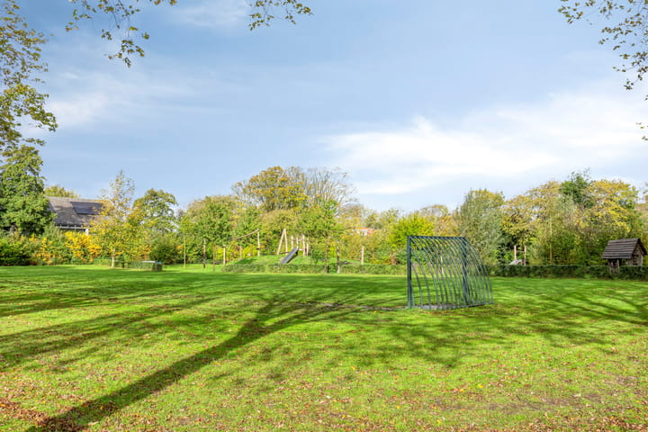 Foto 53 van Johan Willem Frisolaan 35