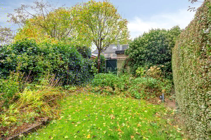 Foto 45 van Johan Willem Frisolaan 35