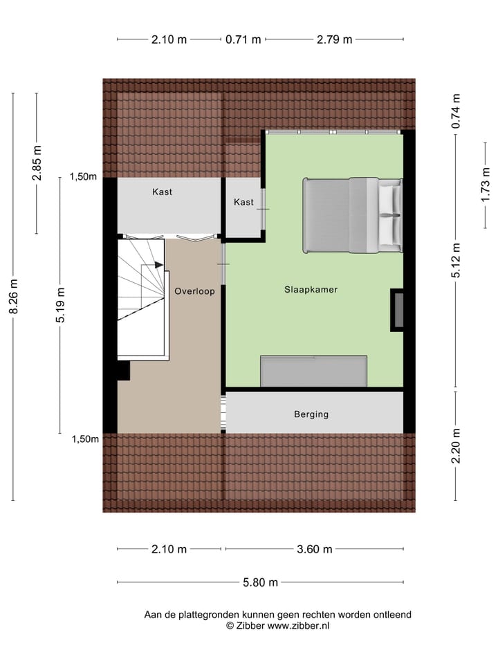 Foto 57 van Johan Willem Frisolaan 35
