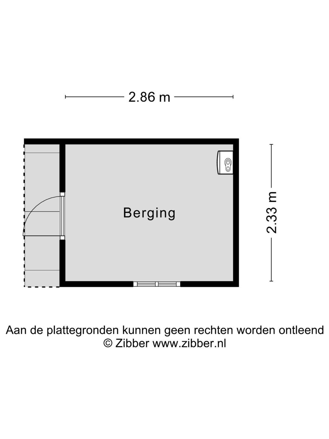 Foto 58 van Johan Willem Frisolaan 35