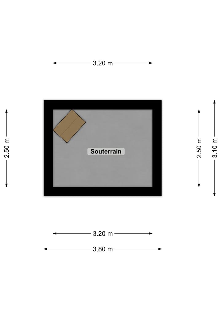 Photo 23 of Heiveldstraat 61