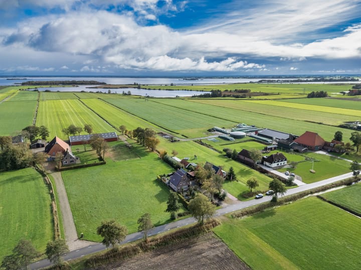 Foto 3 van Wielwei 15