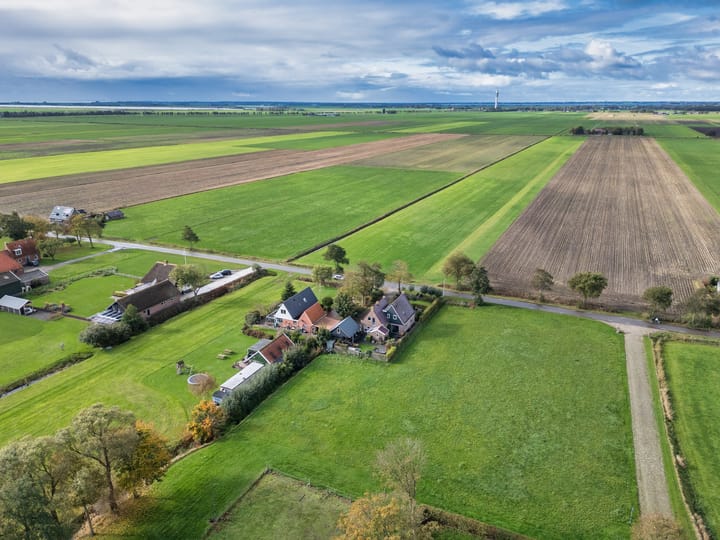 Foto 4 van Wielwei 15