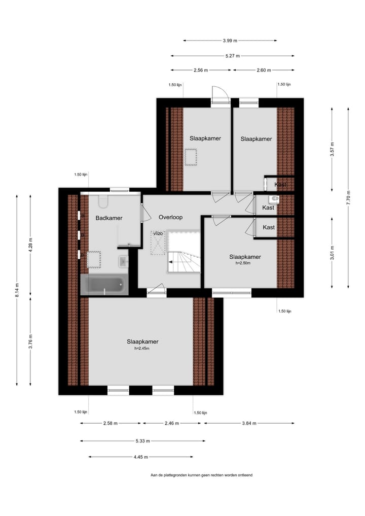 Foto 63 van Wielwei 15