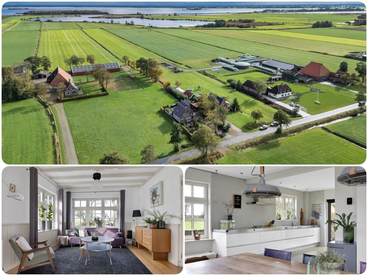 Foto 6 van Wielwei 15