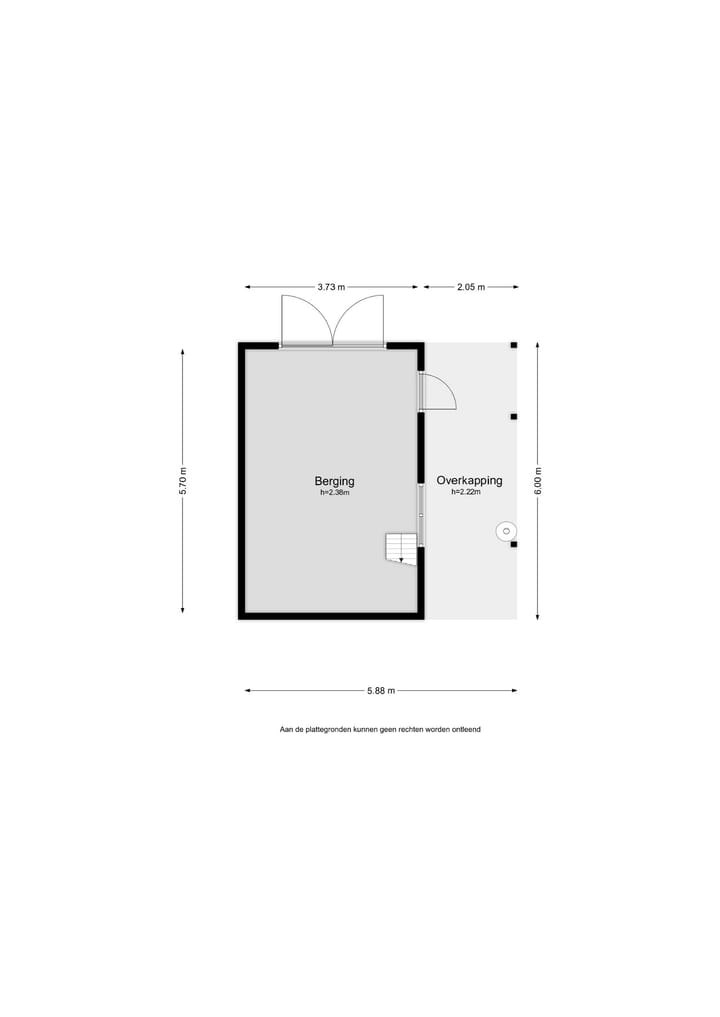 Foto 65 van Wielwei 15