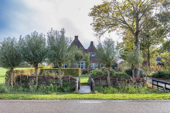 Foto 8 van Wielwei 15