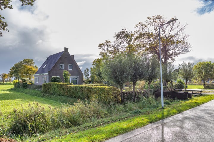 Foto 9 van Wielwei 15