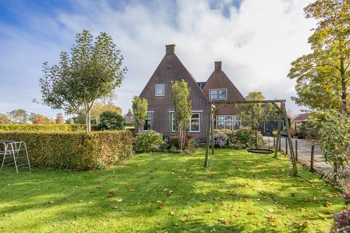 Foto 10 van Wielwei 15