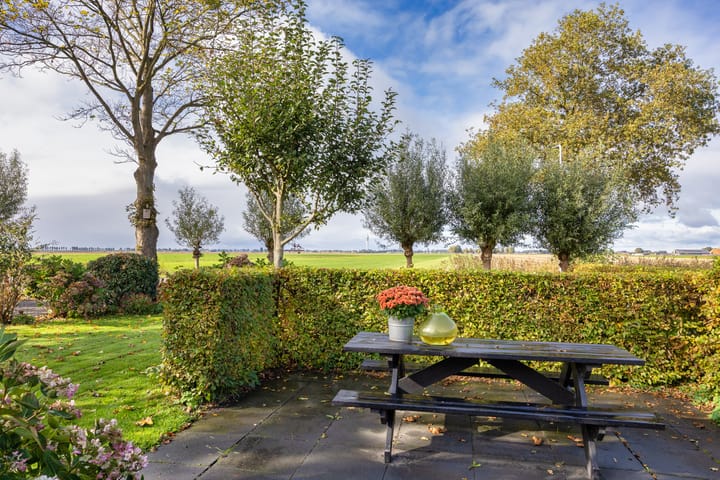 Foto 11 van Wielwei 15