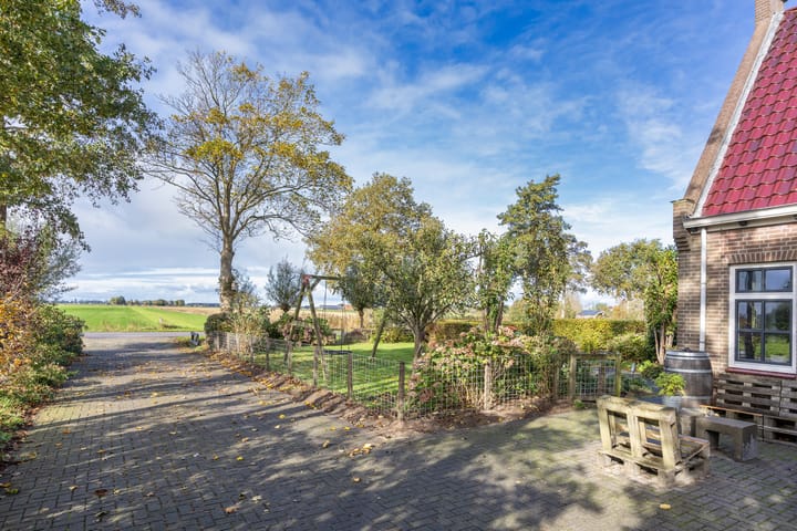 Foto 12 van Wielwei 15