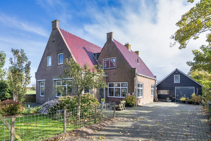 Foto 14 van Wielwei 15