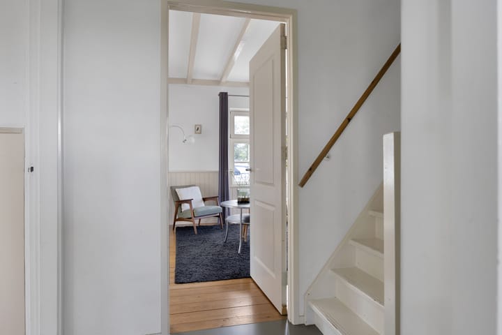 Foto 16 van Wielwei 15