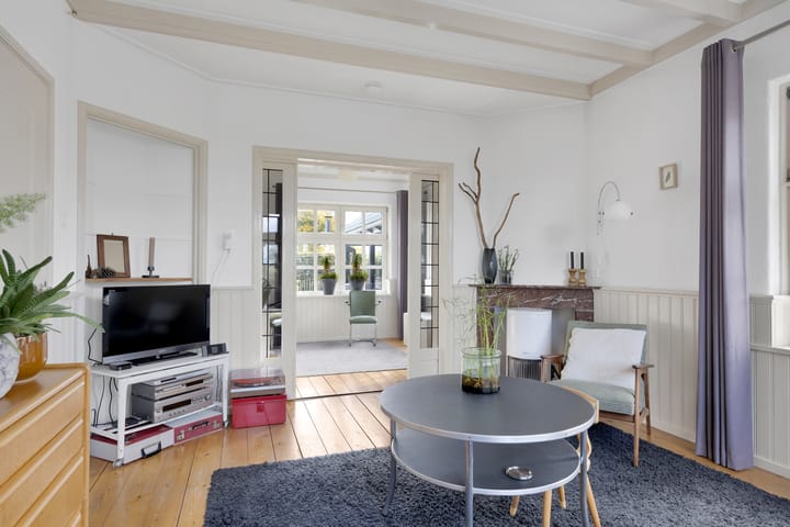 Foto 19 van Wielwei 15