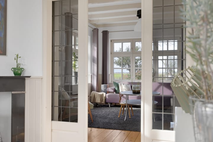 Foto 21 van Wielwei 15