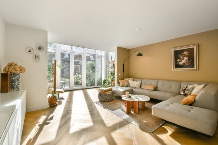 Foto 2 van Tuinderijpad 9