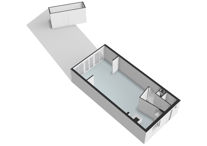 Foto 39 van Tuinderijpad 9