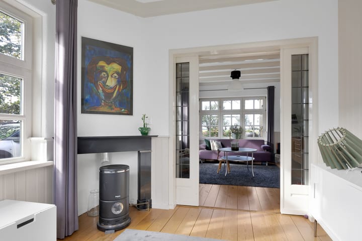 Foto 23 van Wielwei 15