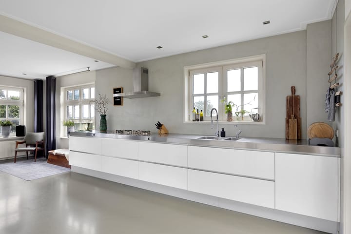 Foto 24 van Wielwei 15