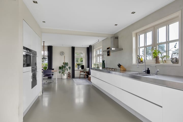 Foto 25 van Wielwei 15