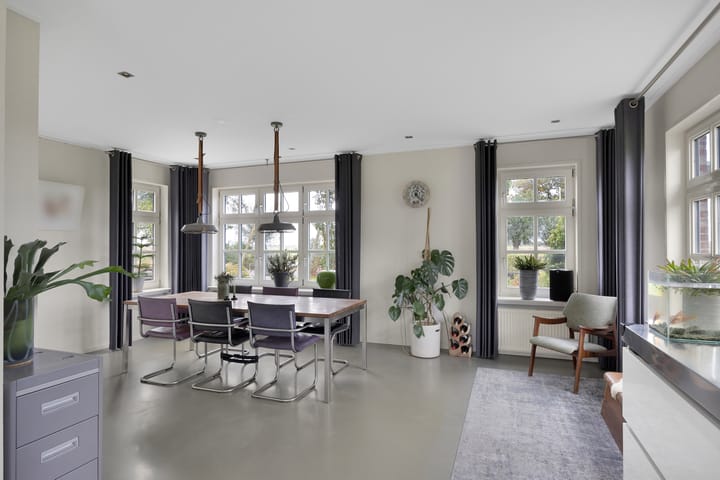 Foto 26 van Wielwei 15