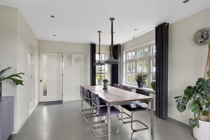 Foto 27 van Wielwei 15