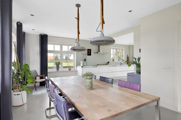 Foto 28 van Wielwei 15