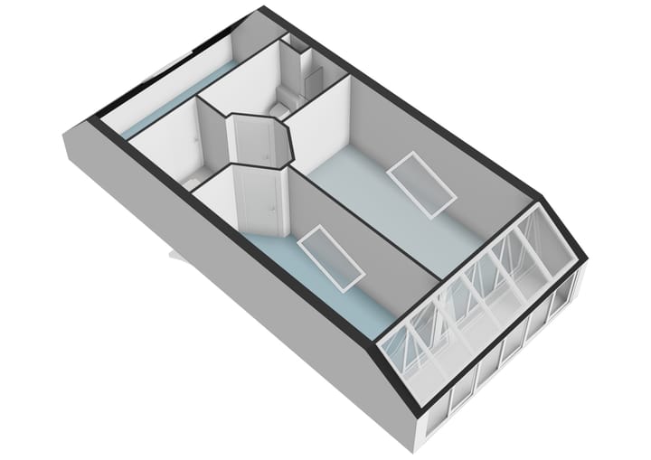 Foto 43 van Tuinderijpad 9