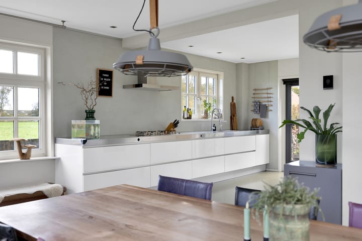 Foto 29 van Wielwei 15