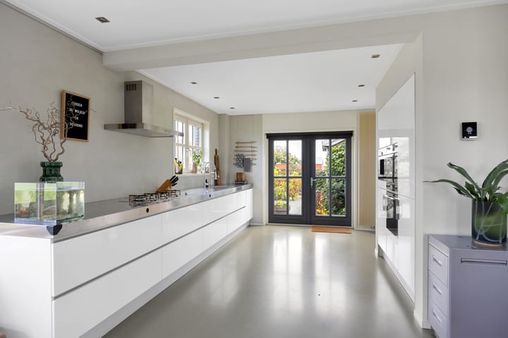 Foto 30 van Wielwei 15