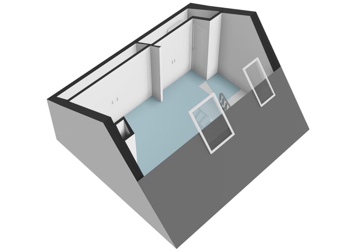 Foto 45 van Tuinderijpad 9
