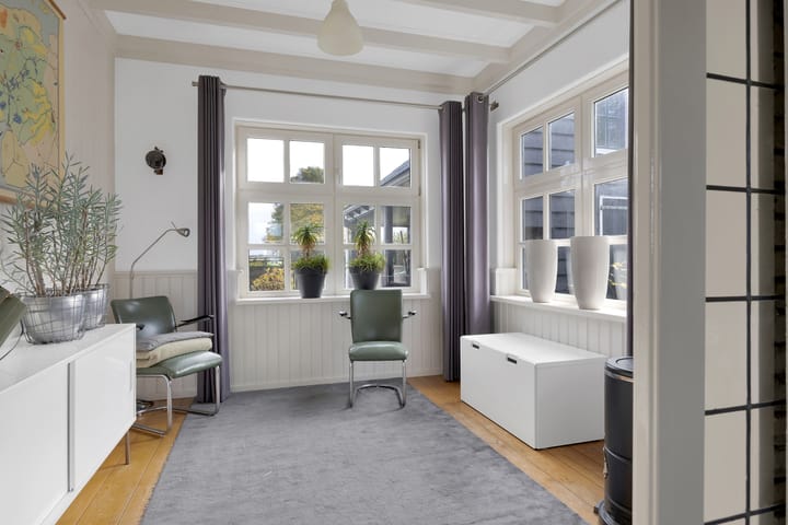 Foto 22 van Wielwei 15