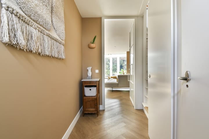 Foto 9 van Tuinderijpad 9