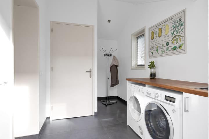 Foto 32 van Wielwei 15