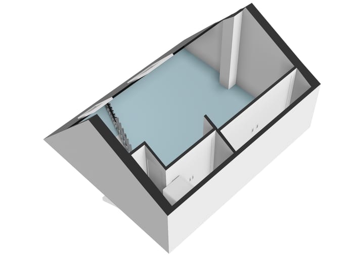 Foto 46 van Tuinderijpad 9