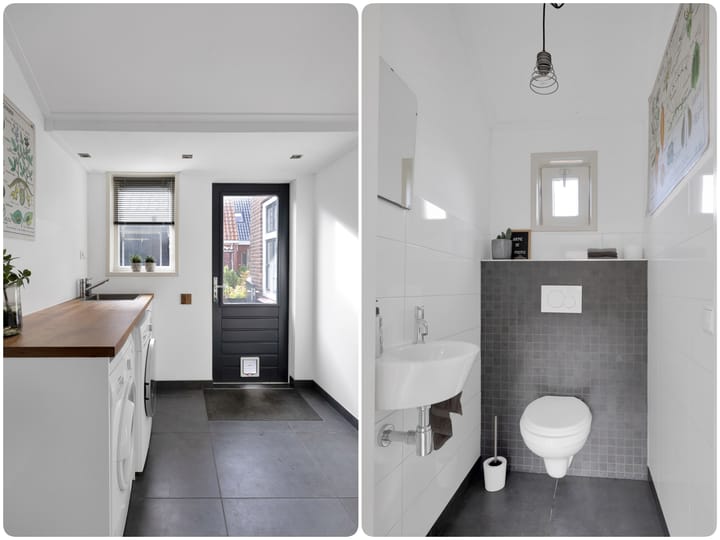 Foto 33 van Wielwei 15